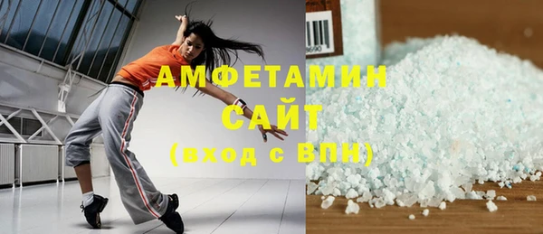 твердый Алексин